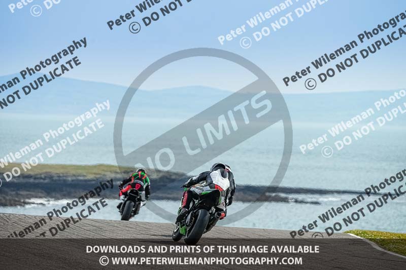 anglesey no limits trackday;anglesey photographs;anglesey trackday photographs;enduro digital images;event digital images;eventdigitalimages;no limits trackdays;peter wileman photography;racing digital images;trac mon;trackday digital images;trackday photos;ty croes